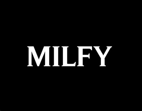 milfy website|Milfy Porn Videos & HD Scene Trailers .